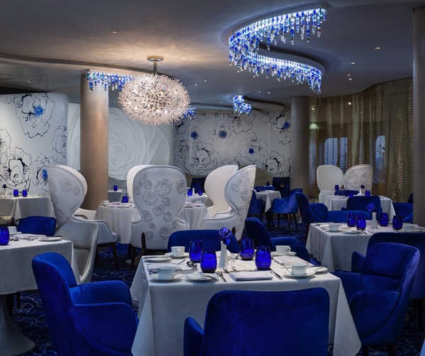 Celebrity Cruises, Celebrity Apex, Blu ©CEL.jpg